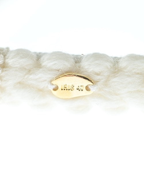 IRIS 47 เครื่องประดับผม