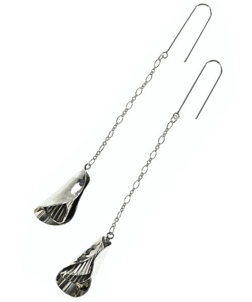 IRIS 47 เจาะ