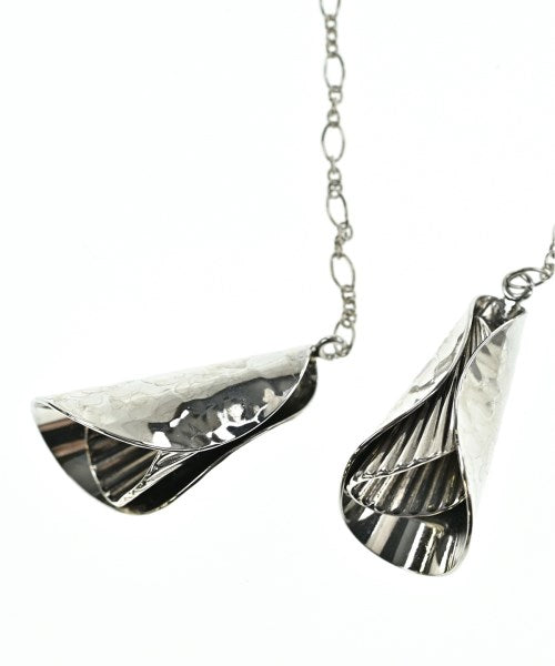 IRIS 47 เจาะ