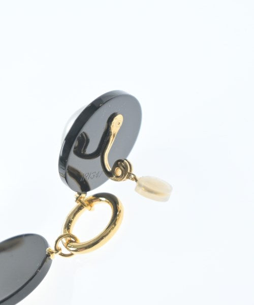 IRIS 47 ต่างหู