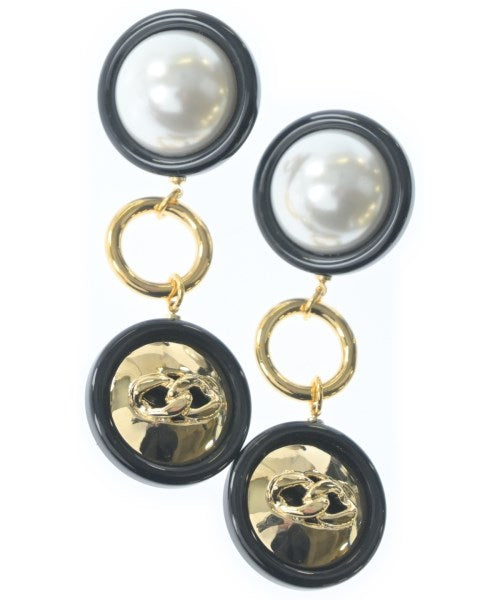 IRIS 47 ต่างหู