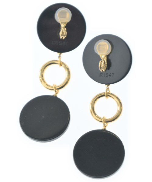 IRIS 47 ต่างหู