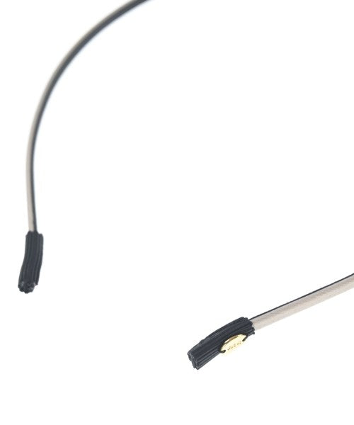 IRIS 47 เครื่องประดับผม