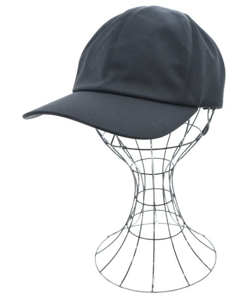 IRIS 47 หมวกแก๊ป