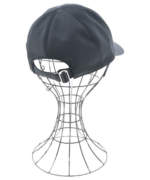 IRIS 47 หมวกแก๊ป