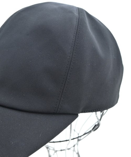 IRIS 47 หมวกแก๊ป