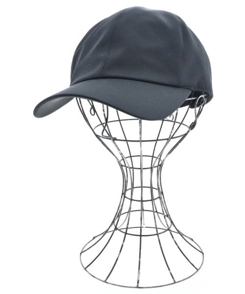 IRIS 47 หมวกแก๊ป