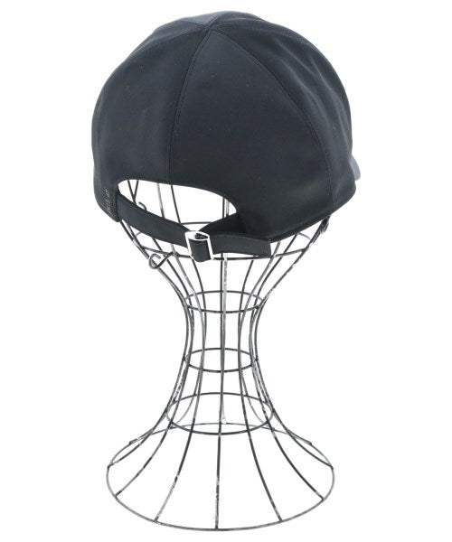 IRIS 47 หมวกแก๊ป