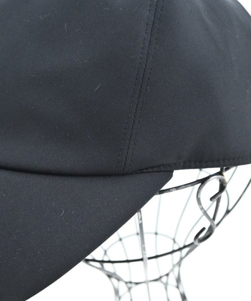 IRIS 47 หมวกแก๊ป