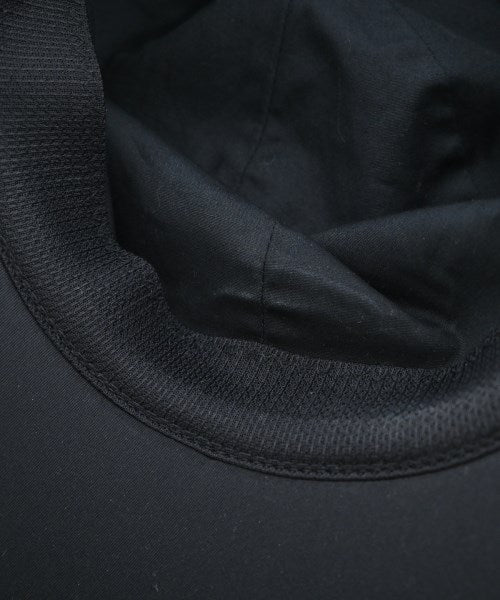 IRIS 47 หมวกแก๊ป