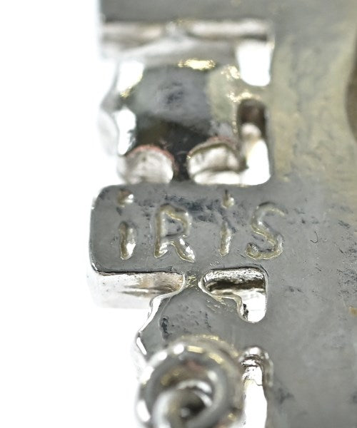 IRIS 47 ต่างหู