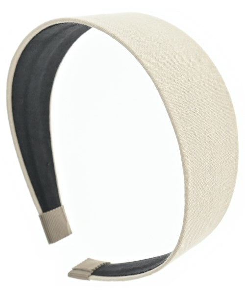 IRIS 47 เครื่องประดับผม