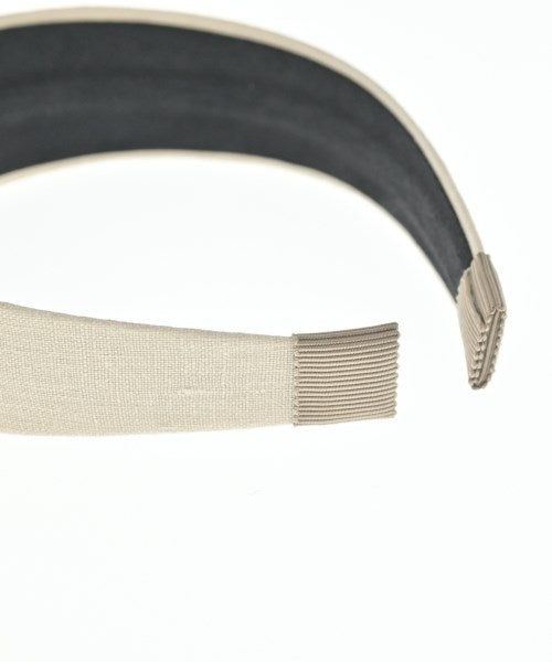 IRIS 47 เครื่องประดับผม