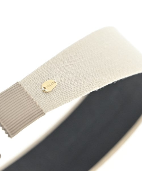 IRIS 47 เครื่องประดับผม