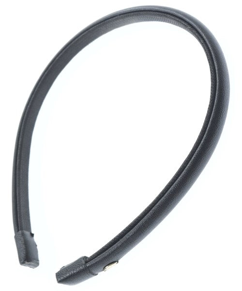 IRIS 47 เครื่องประดับผม