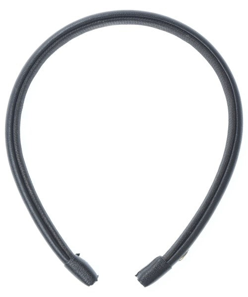 IRIS 47 เครื่องประดับผม