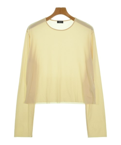 IRIS 47 เสื้อยืด/เสื้อท็อปส์