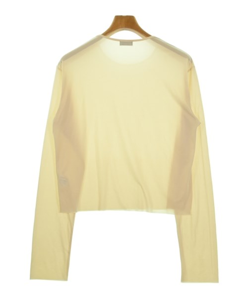 IRIS 47 เสื้อยืด/เสื้อท็อปส์
