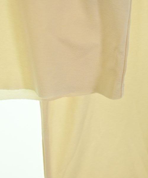 IRIS 47 เสื้อยืด/เสื้อท็อปส์