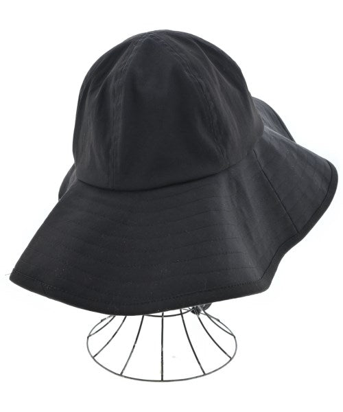 SON OF THE CHEESE หมวก