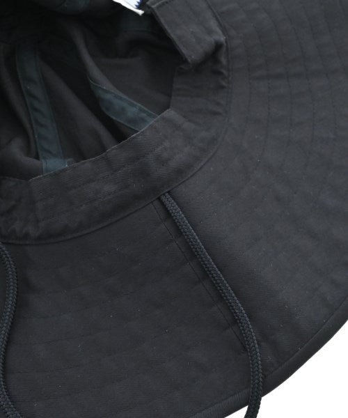 SON OF THE CHEESE หมวก