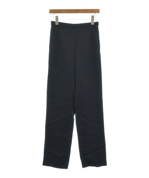 LOEFF กางเกง อื่น