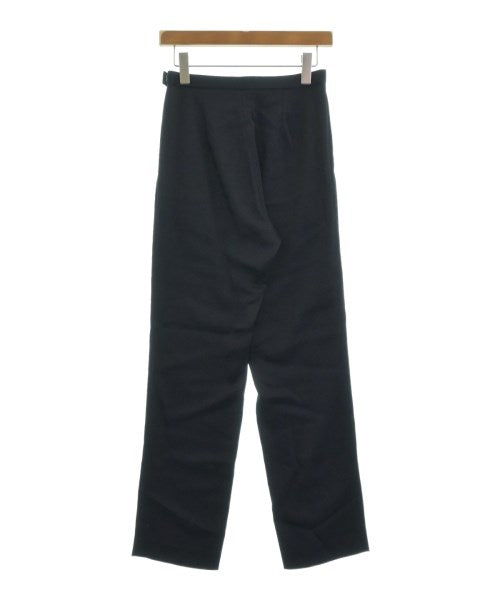 LOEFF กางเกง อื่น