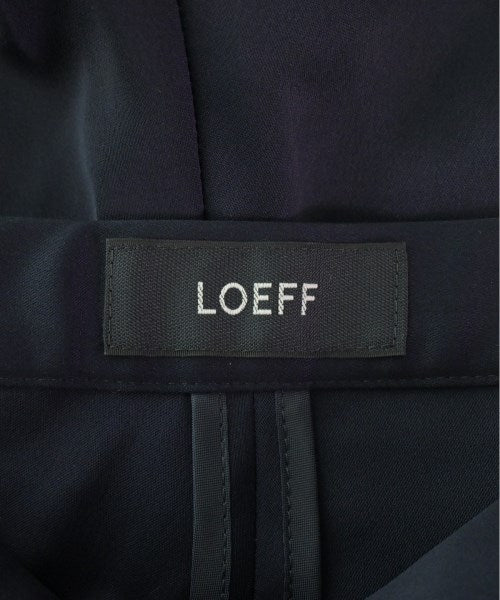 LOEFF กางเกง อื่น