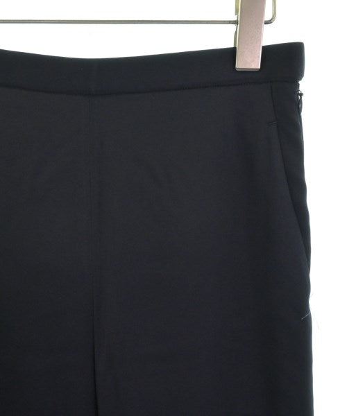 LOEFF กางเกง อื่น