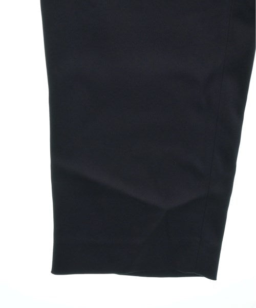 LOEFF กางเกง อื่น