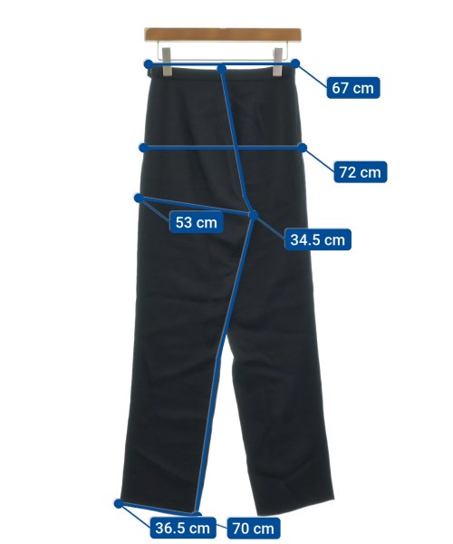 LOEFF กางเกง อื่น