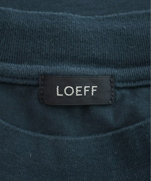 LOEFF แขนกุด
