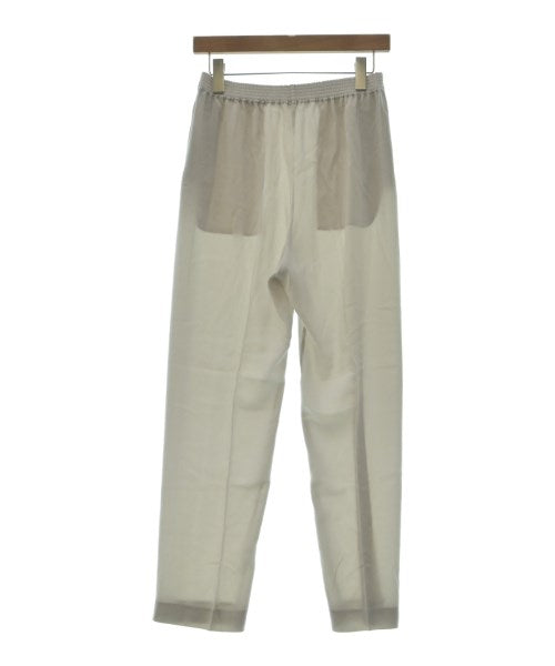 LOEFF กางเกง อื่น