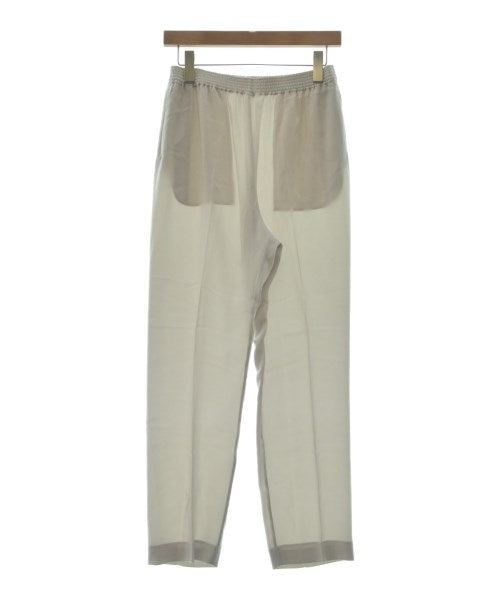 LOEFF กางเกง อื่น