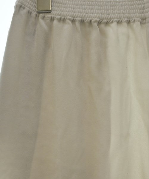 LOEFF กางเกง อื่น