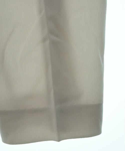 LOEFF กางเกง อื่น