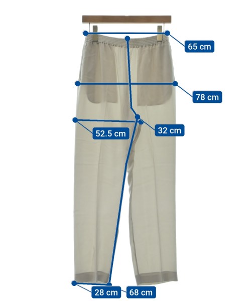LOEFF กางเกง อื่น