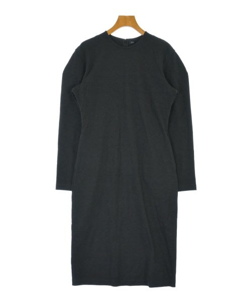 LOEFF ชุดเดรส