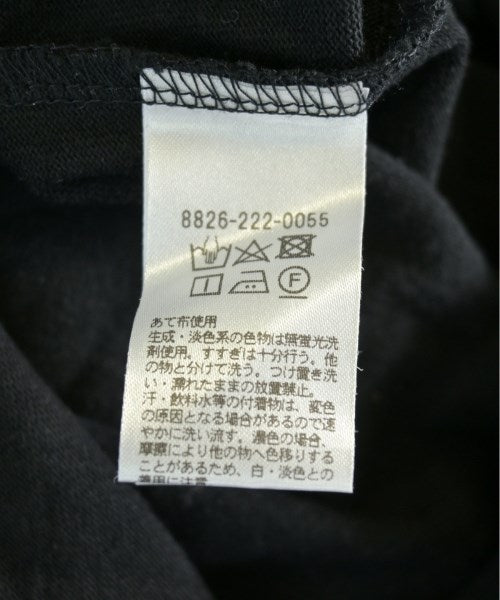 LOEFF ชุดเดรส