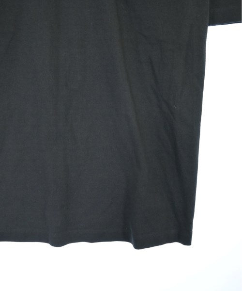 LOEFF ชุดเดรส