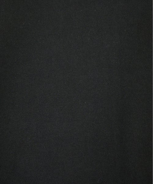 LOEFF ชุดเดรส