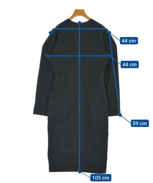 LOEFF ชุดเดรส