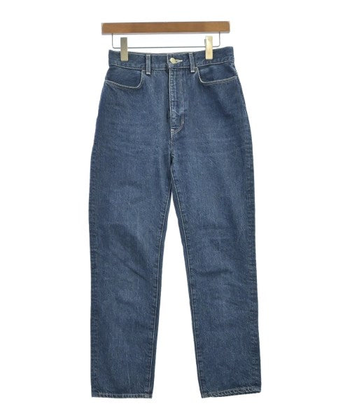 LOEFF ยีนส์