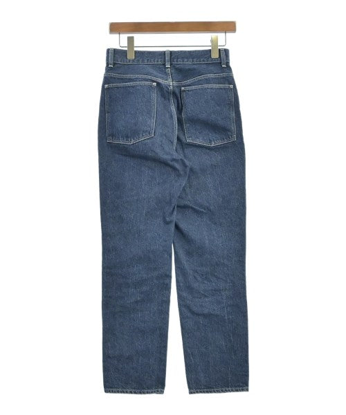 LOEFF ยีนส์