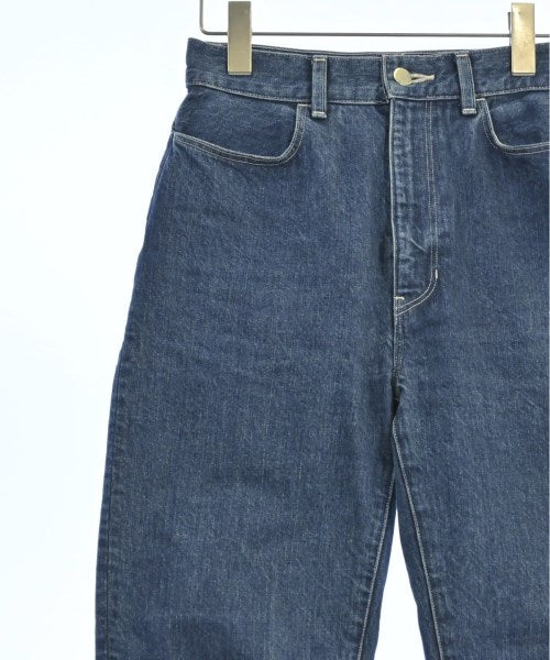 LOEFF ยีนส์