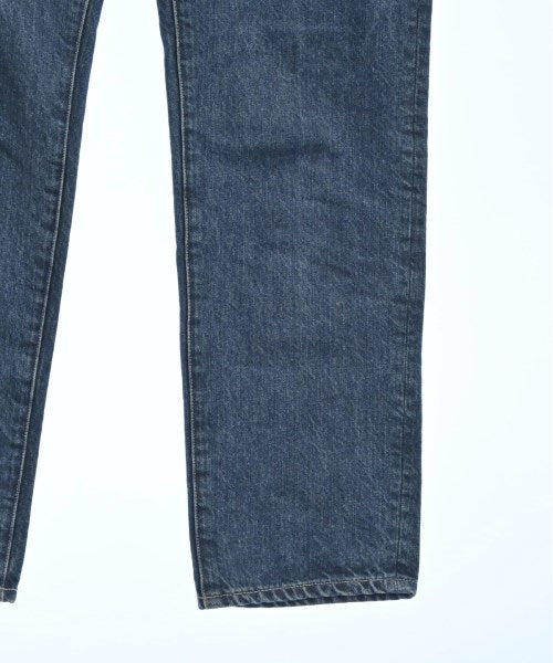 LOEFF ยีนส์