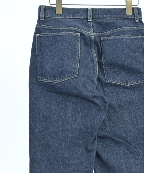 LOEFF ยีนส์