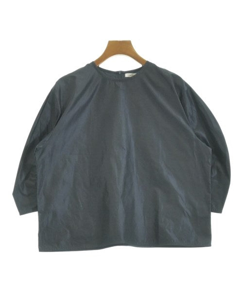 LOEFF เสื้อสตรี