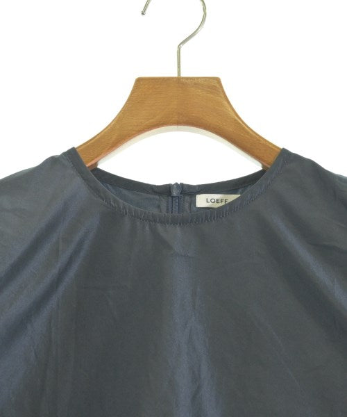 LOEFF เสื้อสตรี