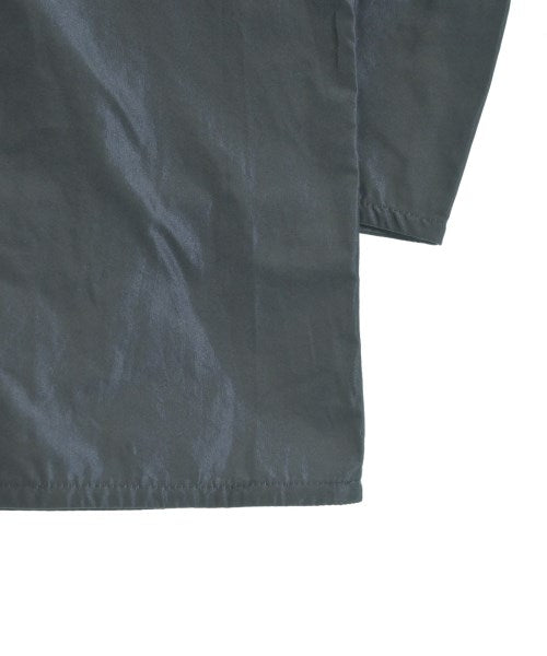 LOEFF เสื้อสตรี